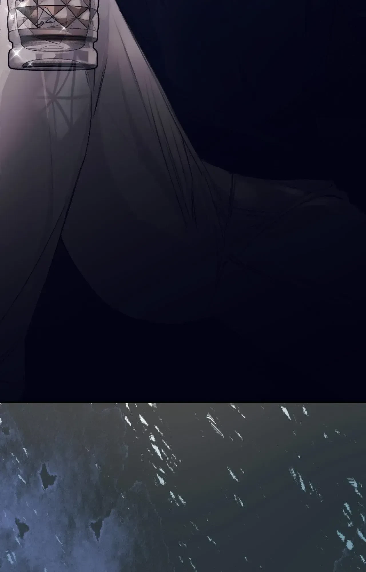 Chapter 18, page 61