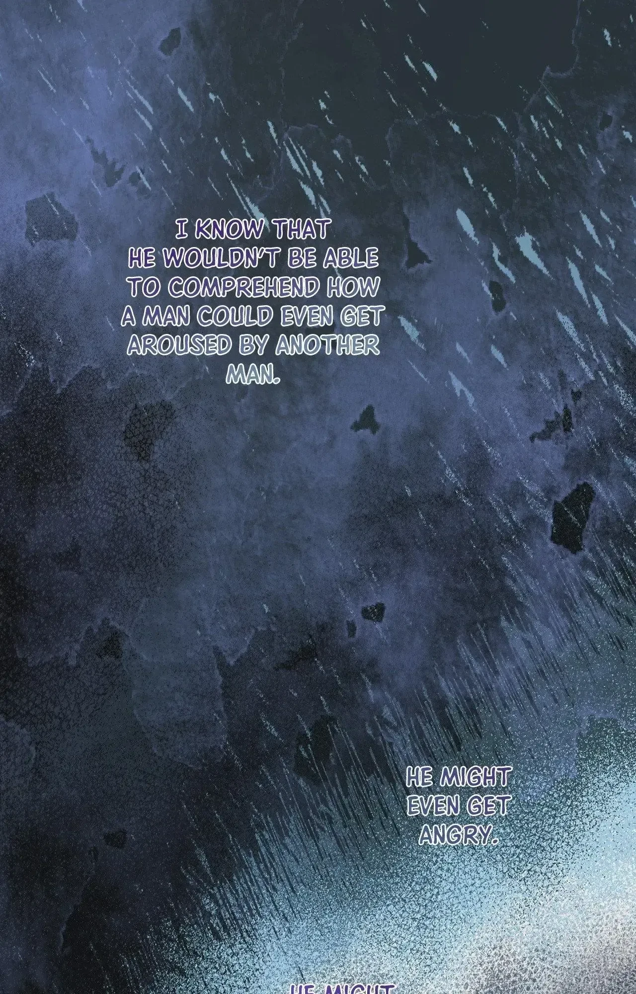Chapter 18, page 62