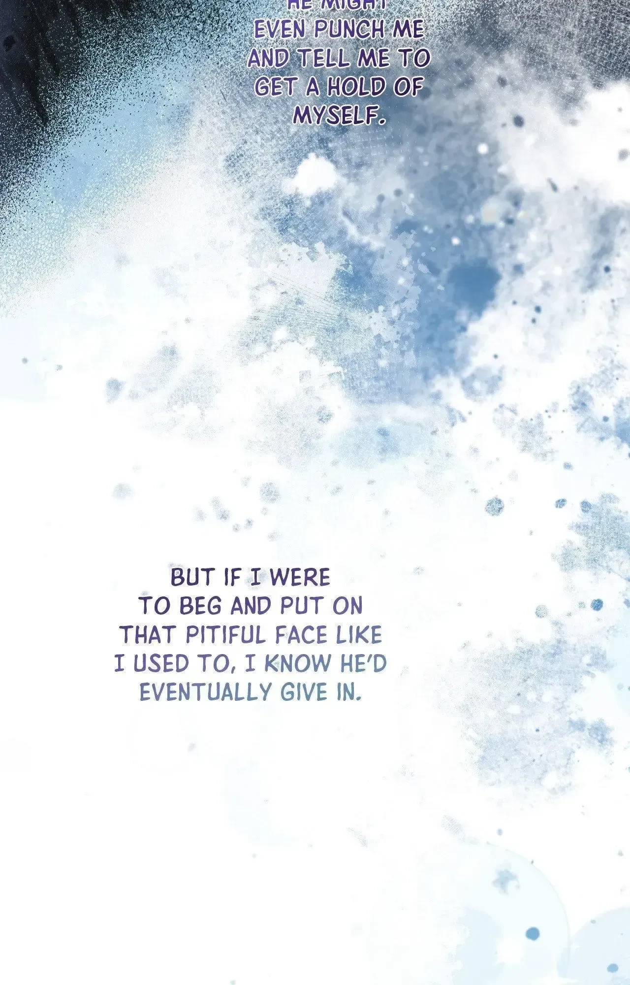 Chapter 18, page 63