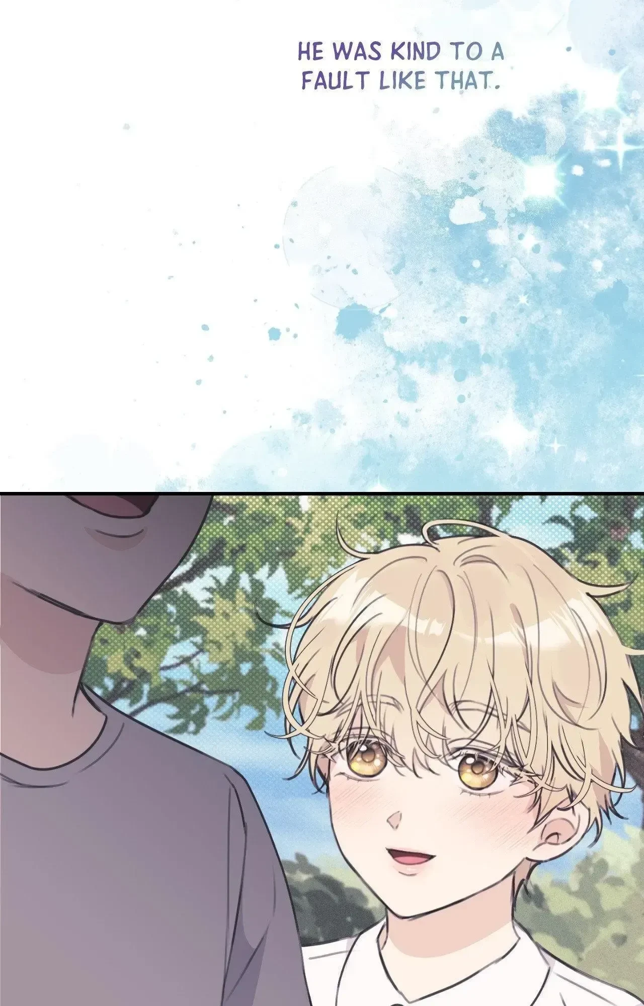 Chapter 18, page 64