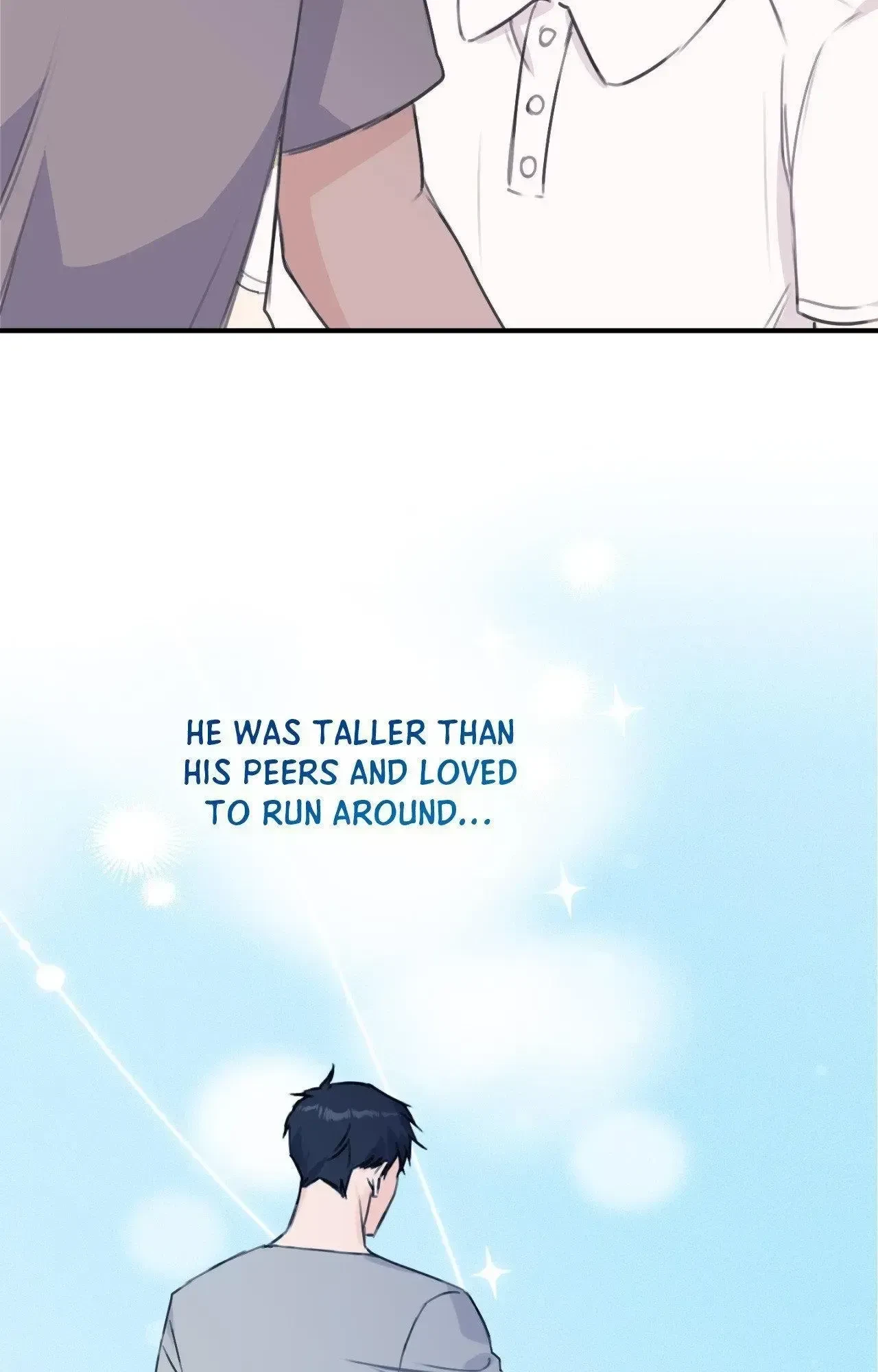Chapter 18, page 65