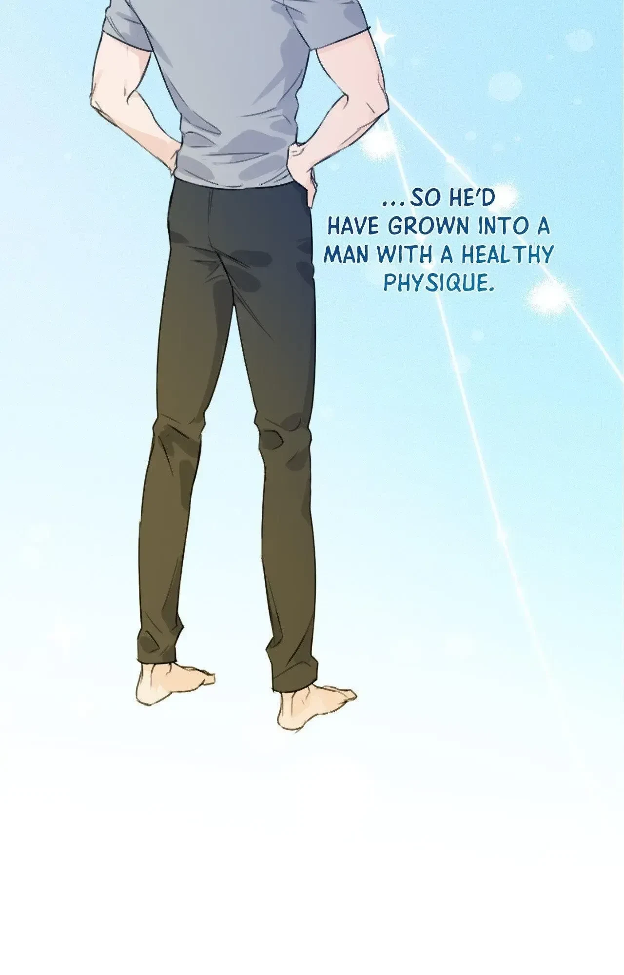 Chapter 18, page 66
