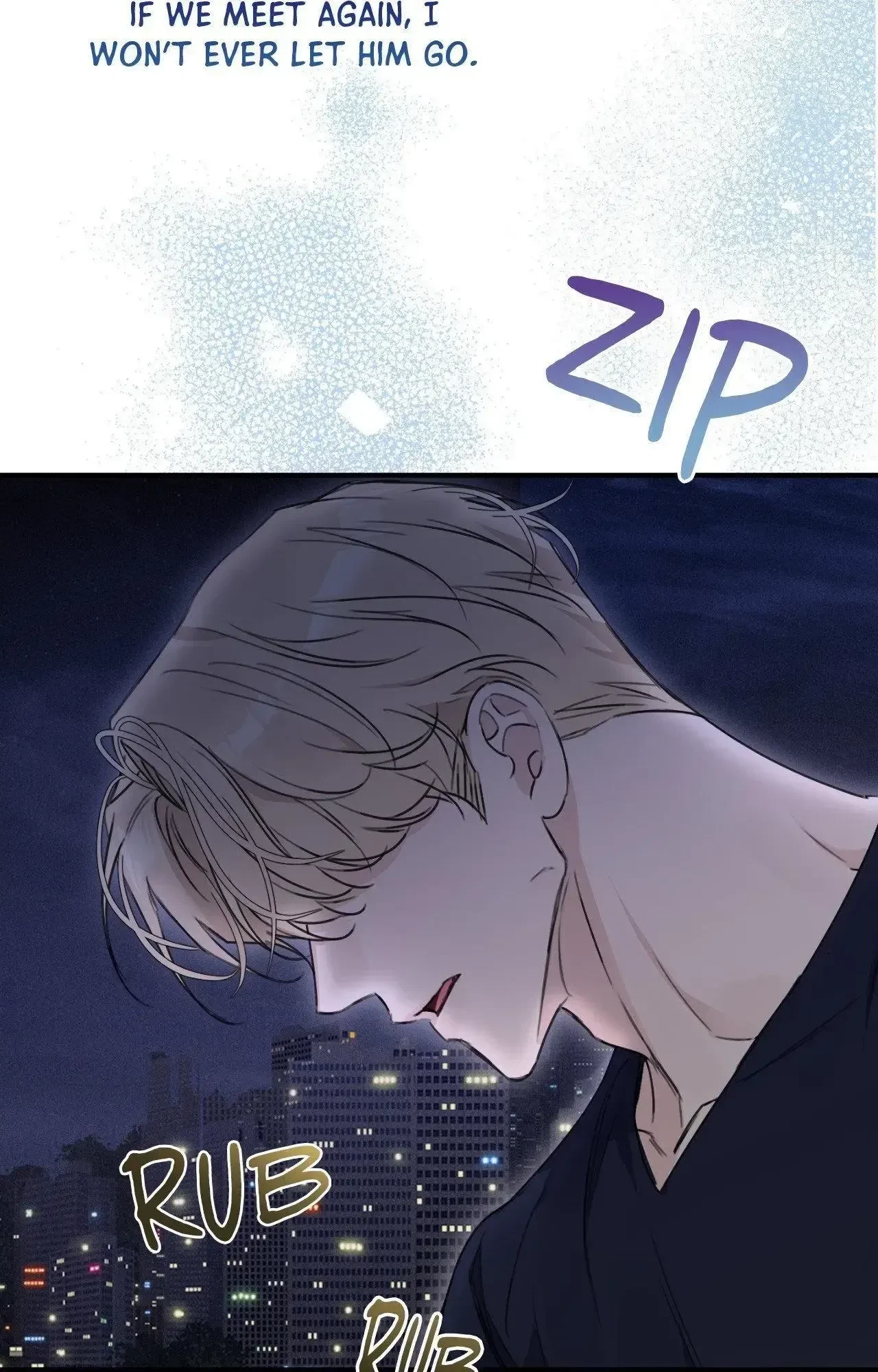 Chapter 18, page 68
