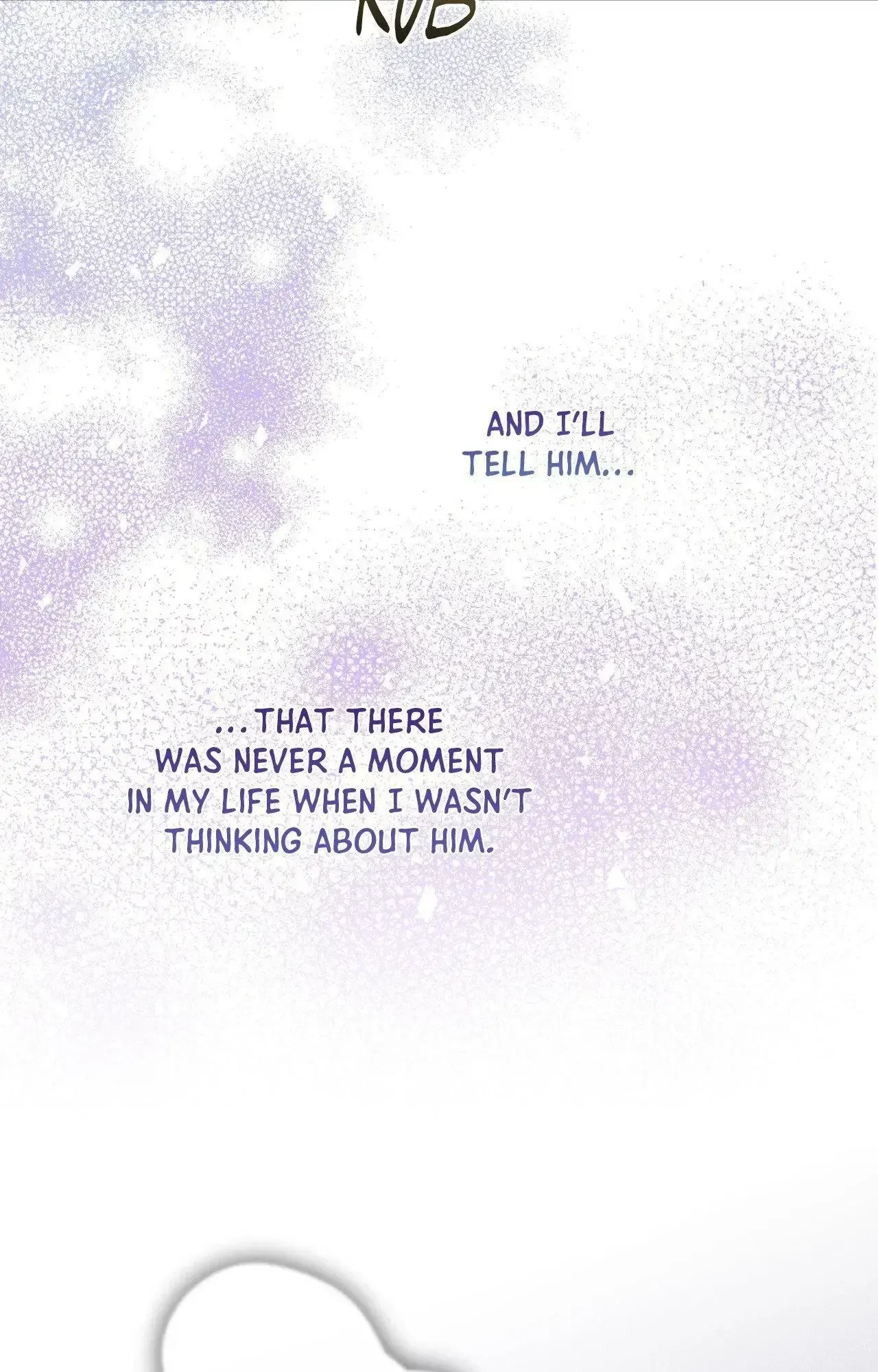 Chapter 18, page 69