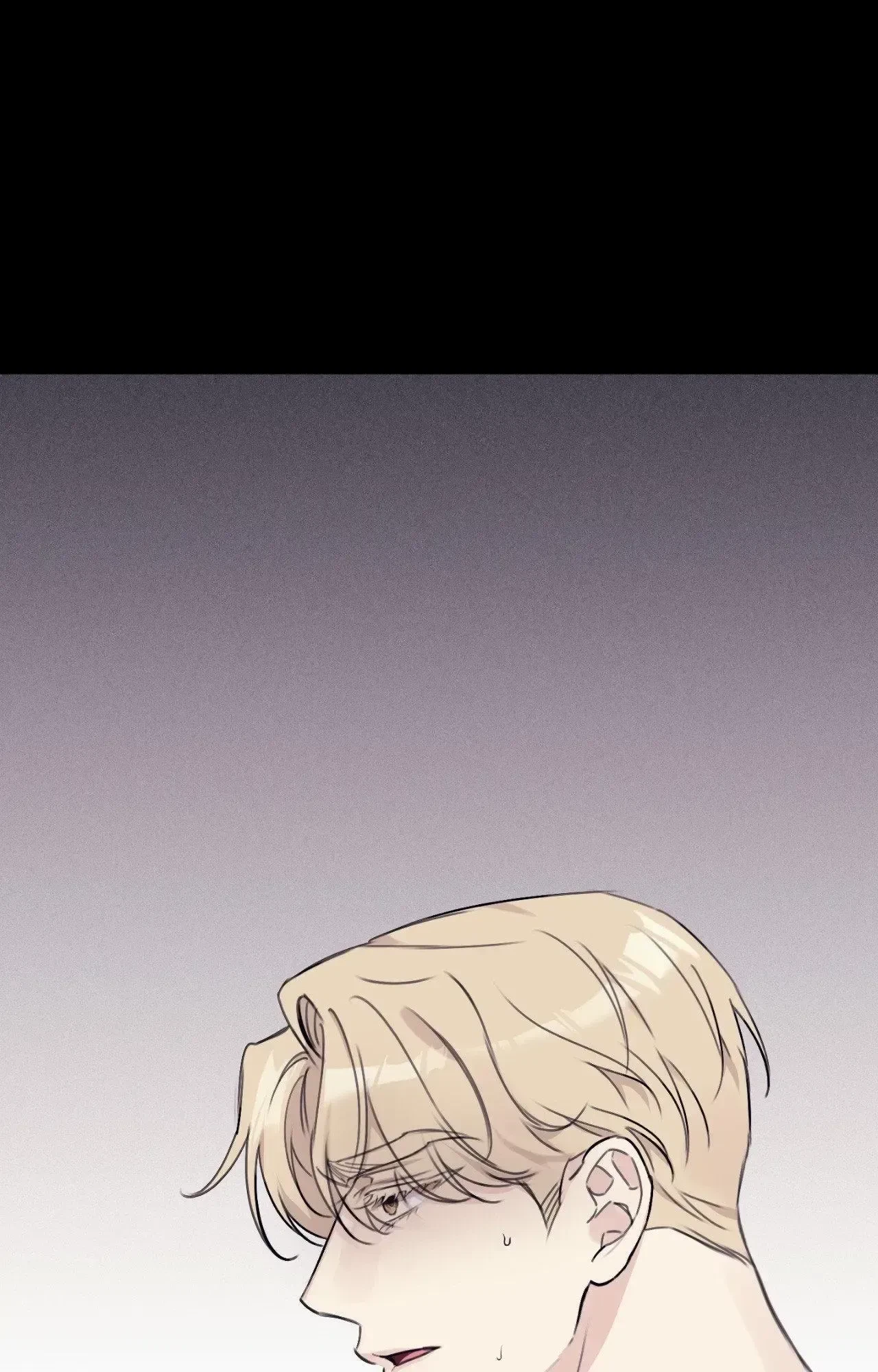 Chapter 18, page 7