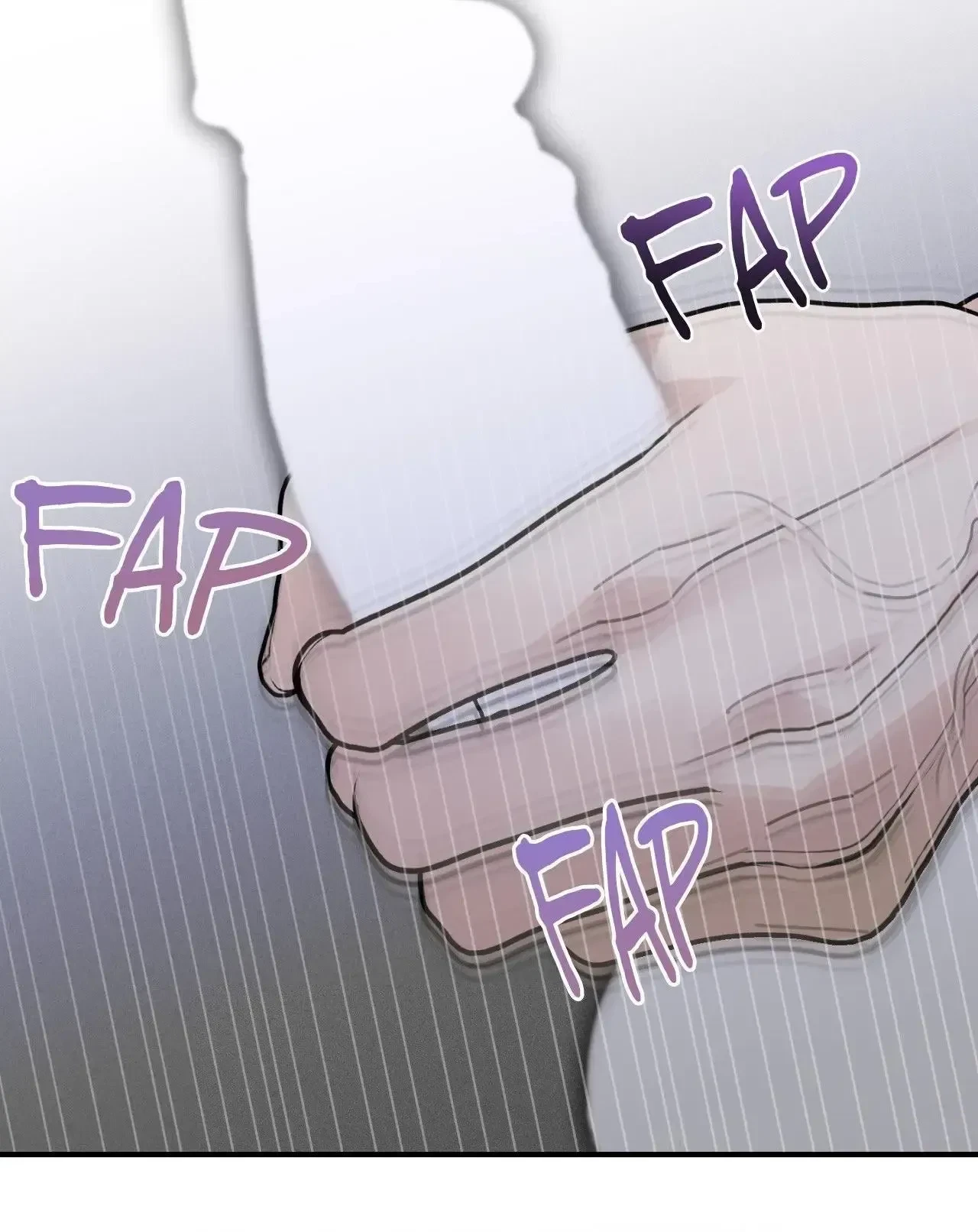 Chapter 18, page 70