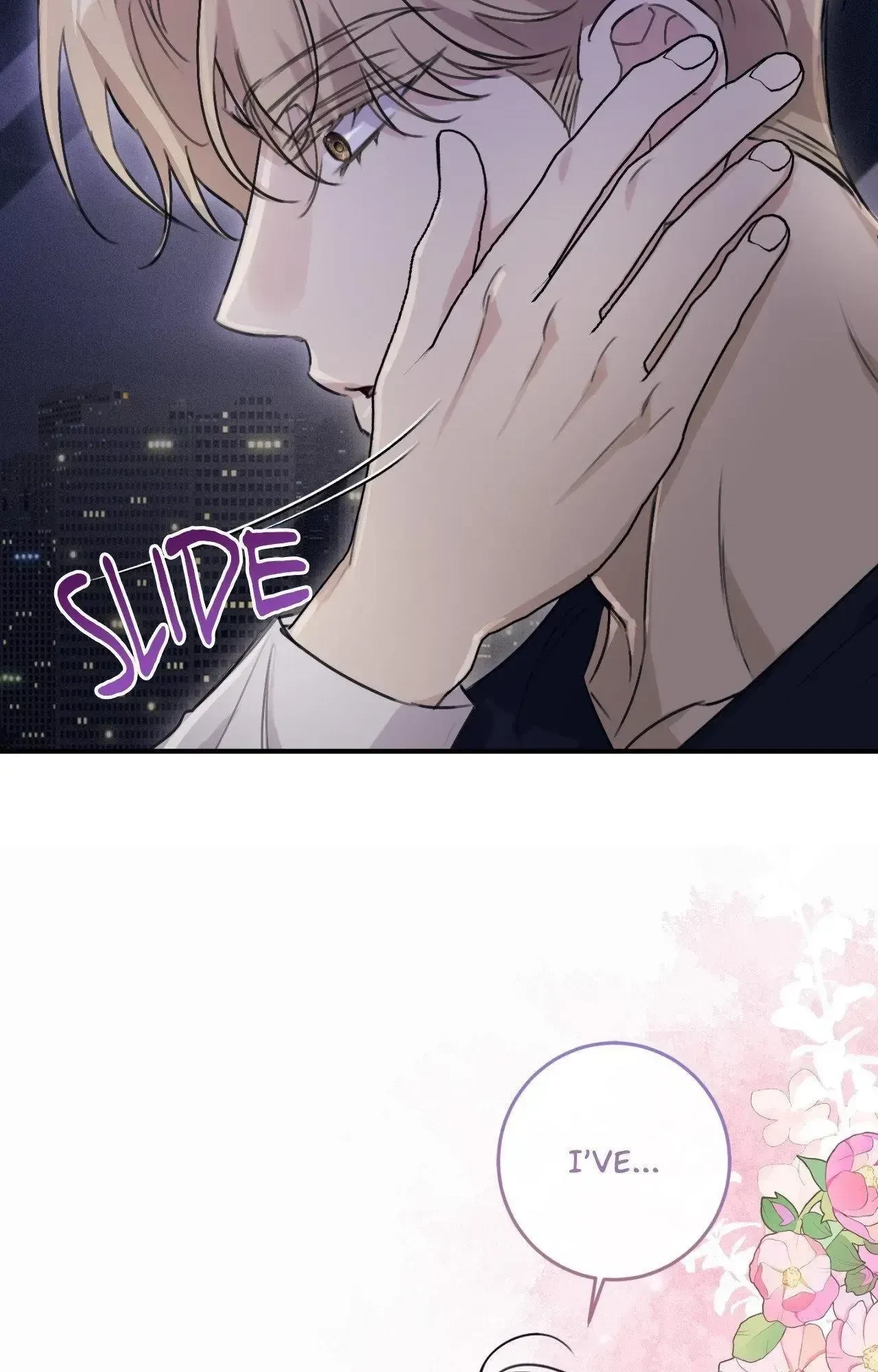 Chapter 18, page 72