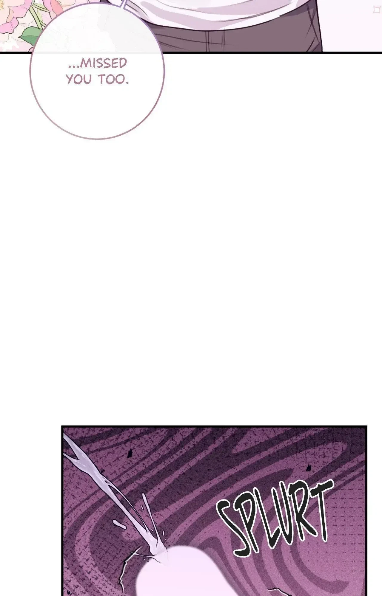 Chapter 18, page 74
