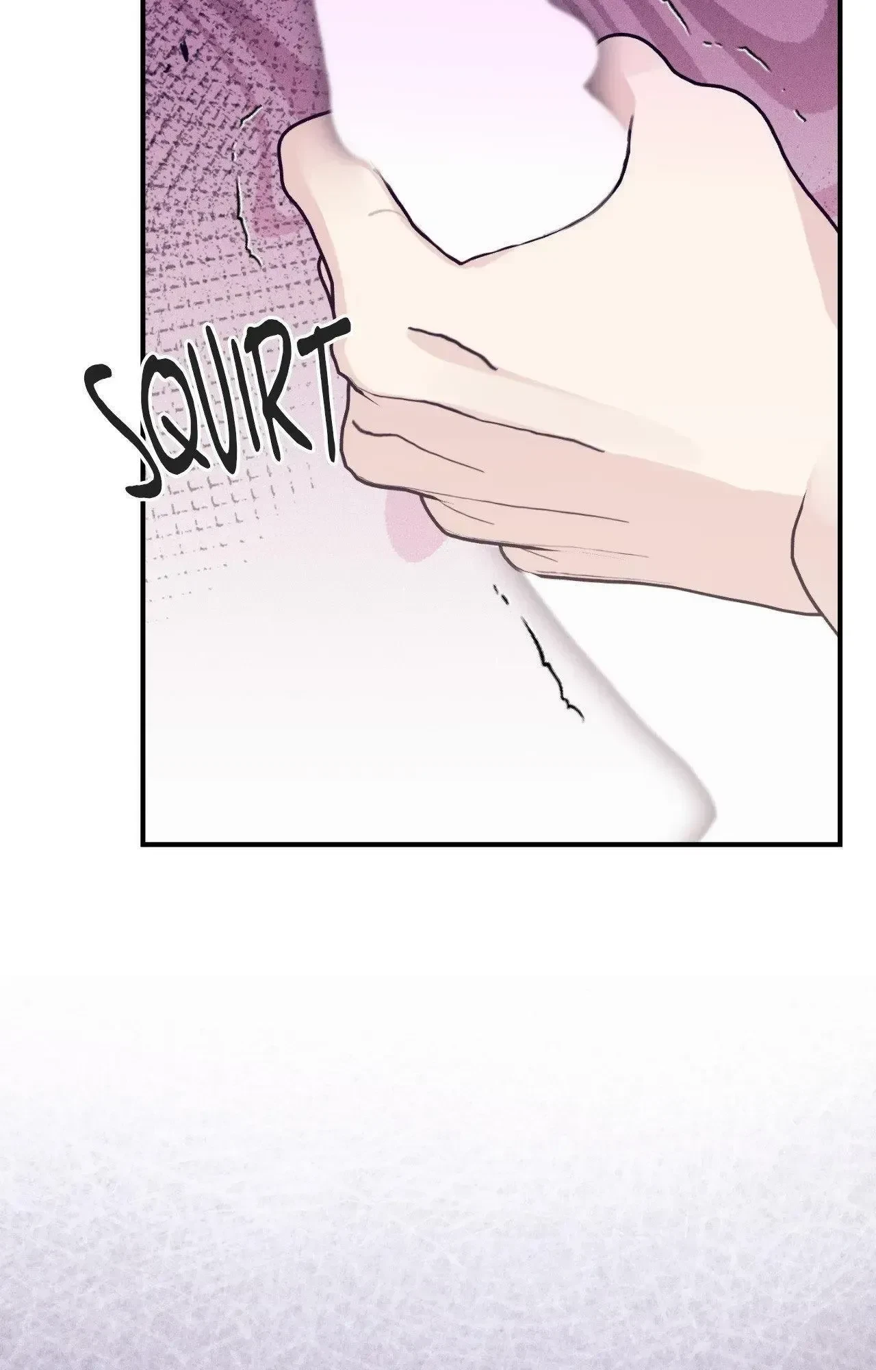 Chapter 18, page 75