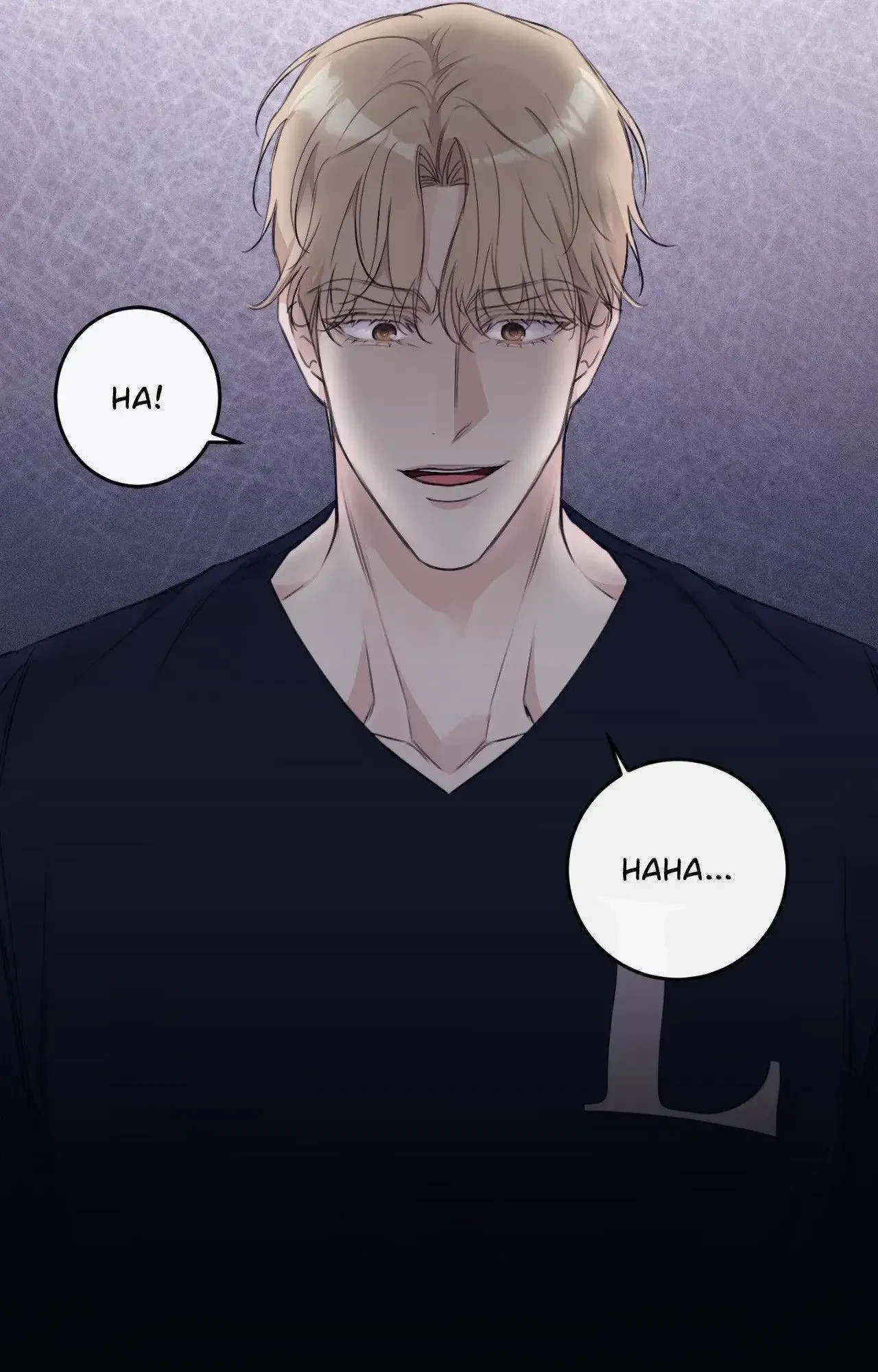 Chapter 18, page 76