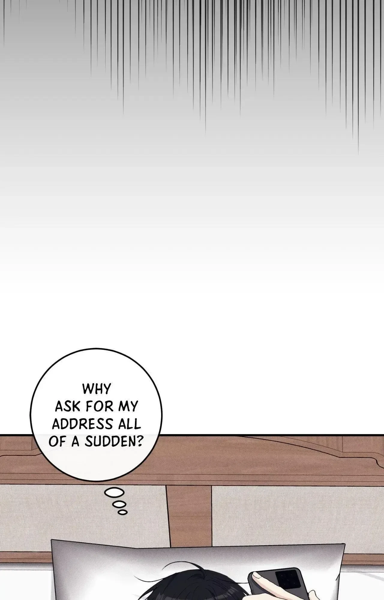 Chapter 18, page 78