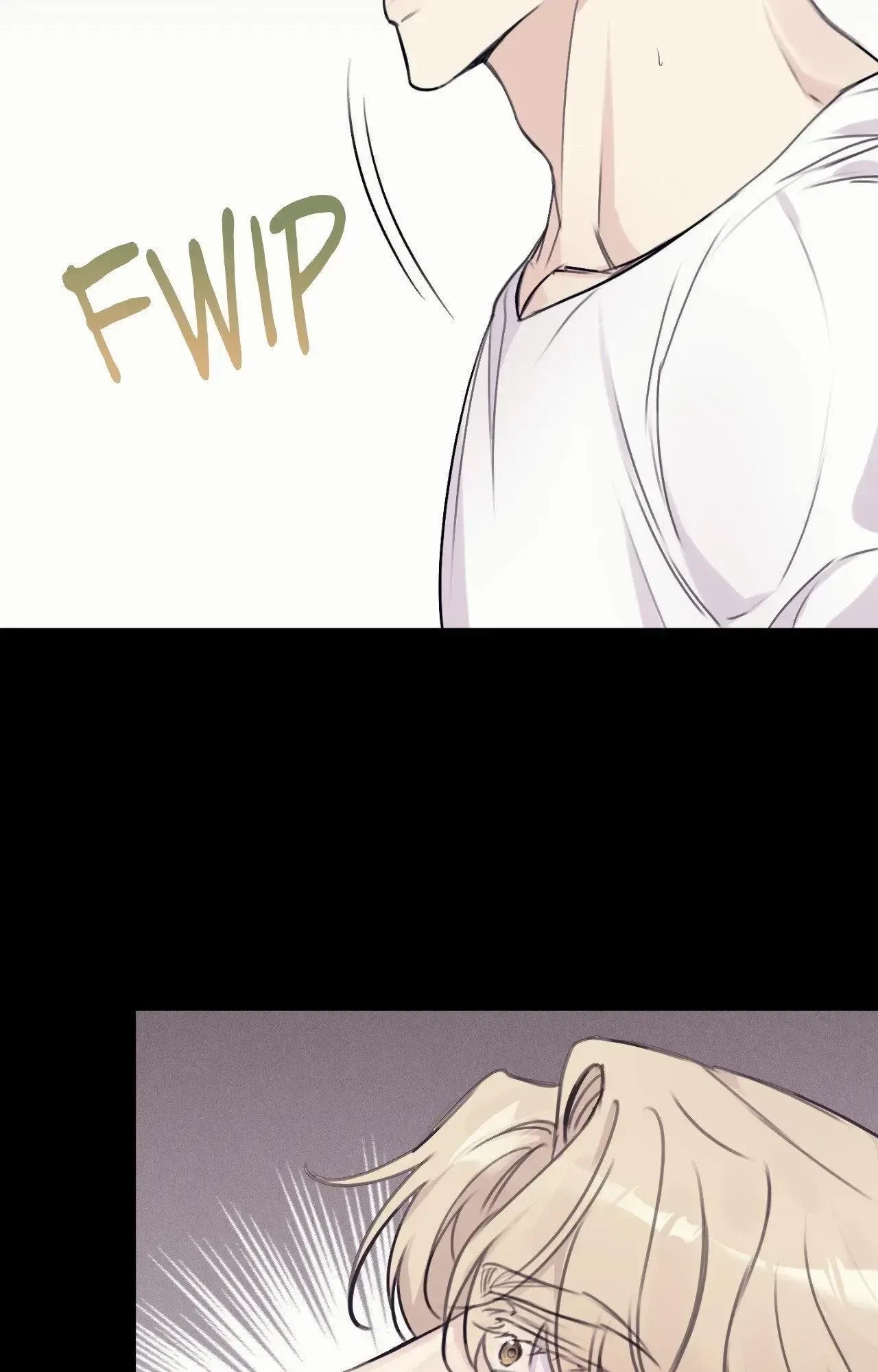 Chapter 18, page 8
