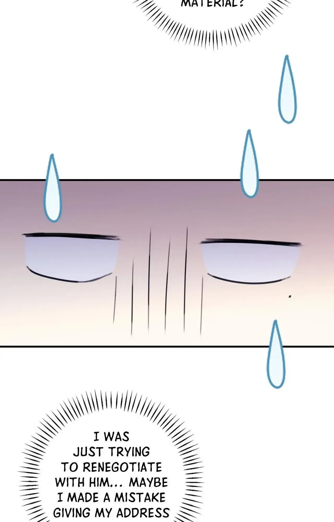 Chapter 18, page 80