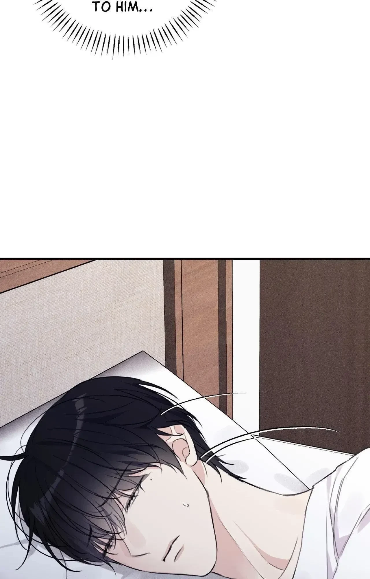 Chapter 18, page 81