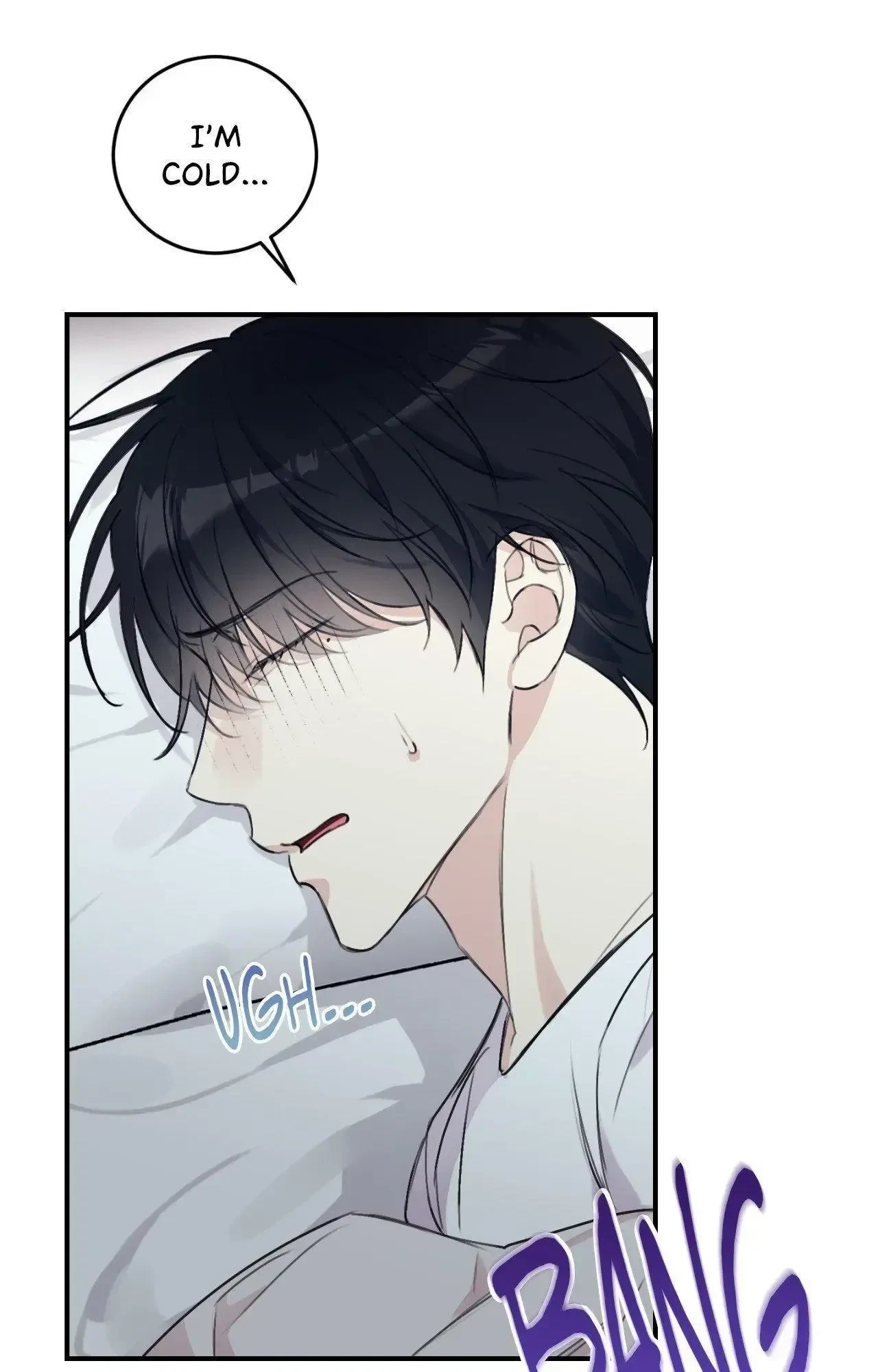 Chapter 18, page 84