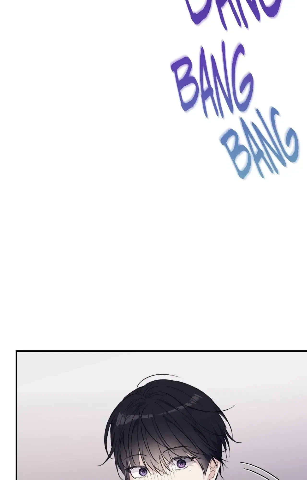 Chapter 18, page 85