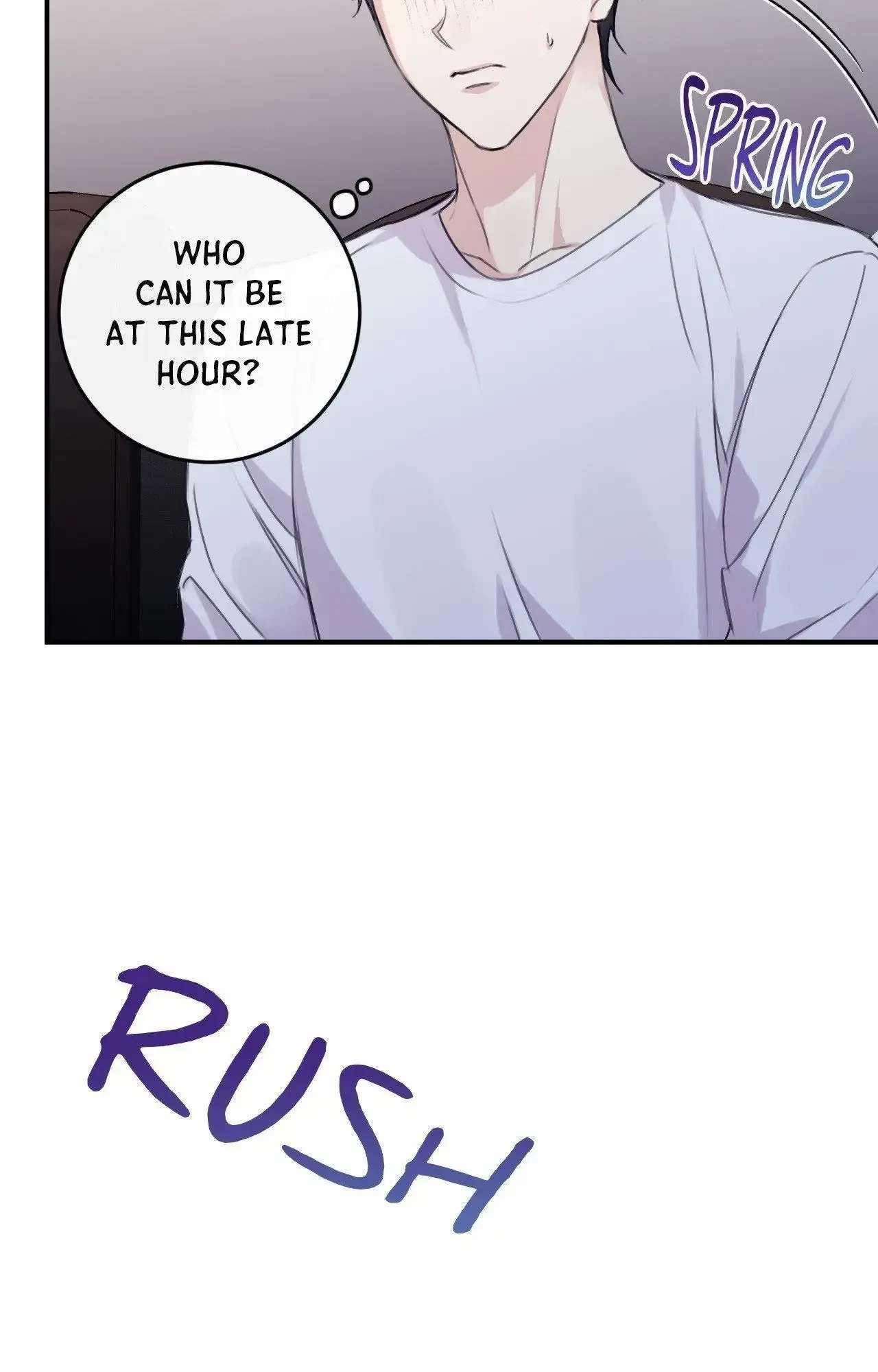 Chapter 18, page 86