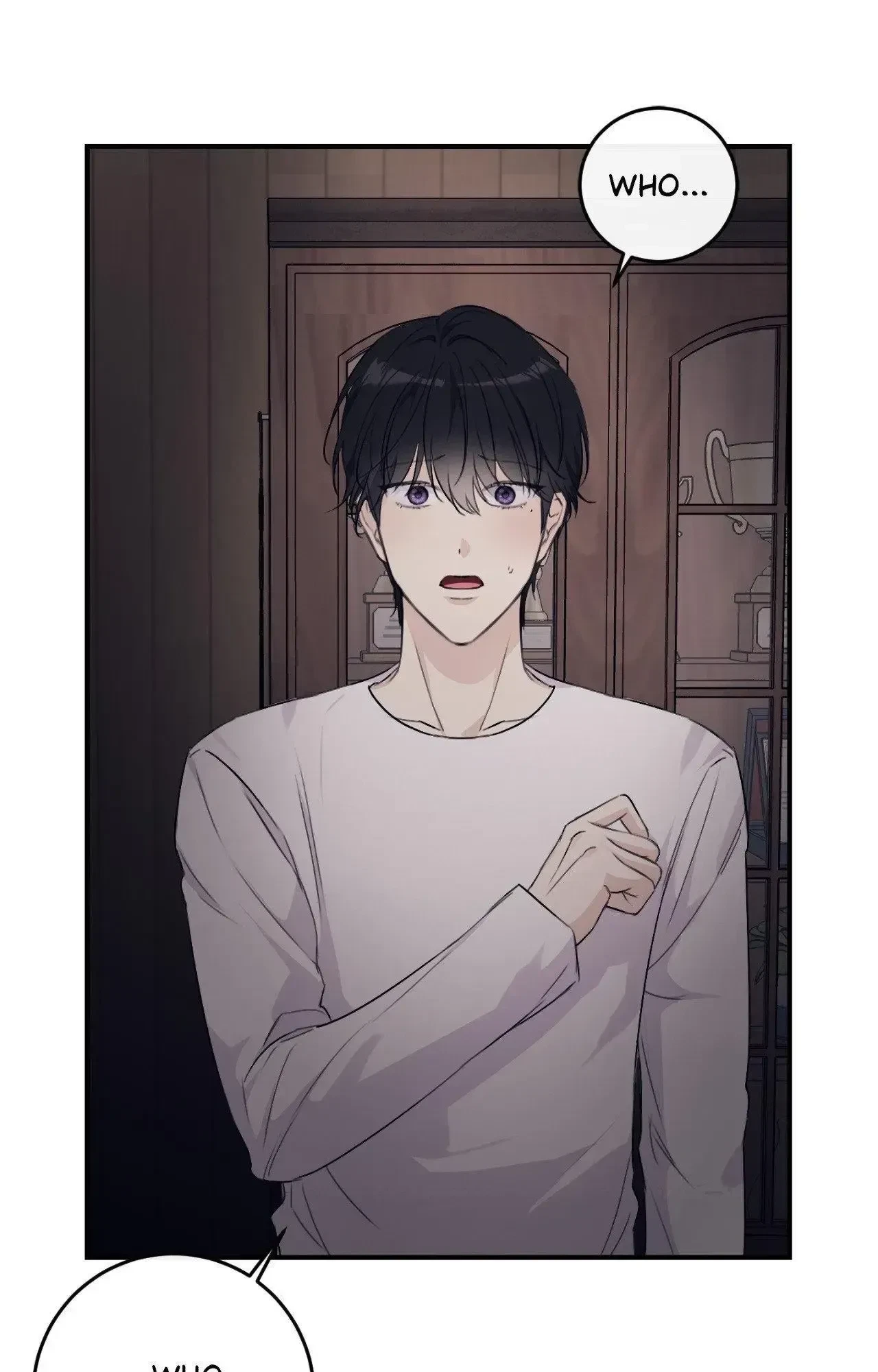 Chapter 18, page 87