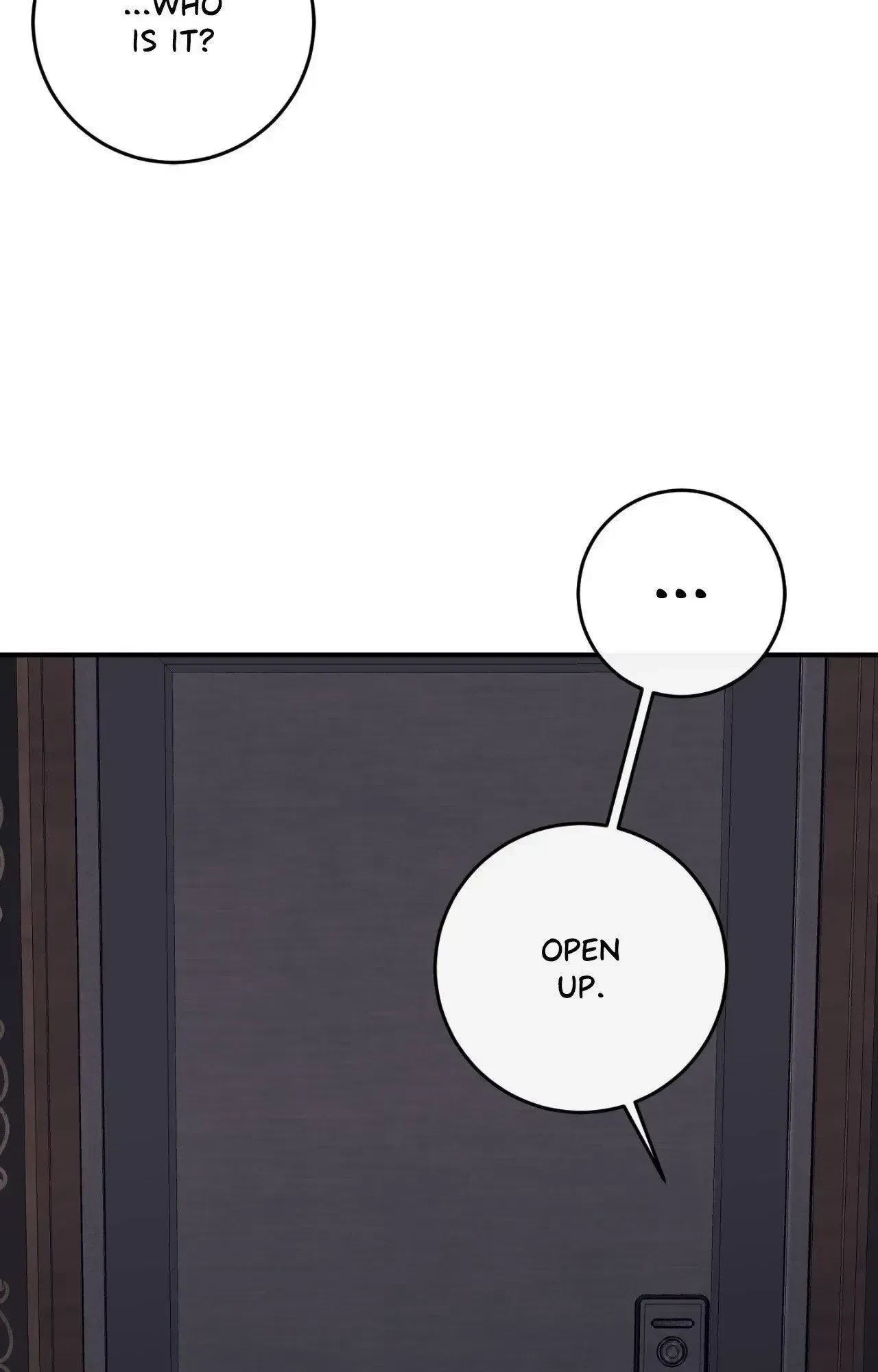 Chapter 18, page 88