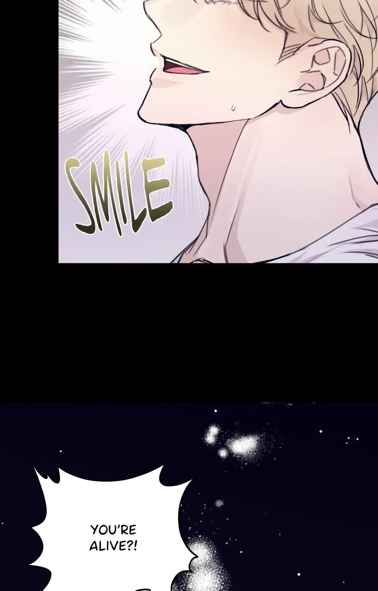 Chapter 18, page 9