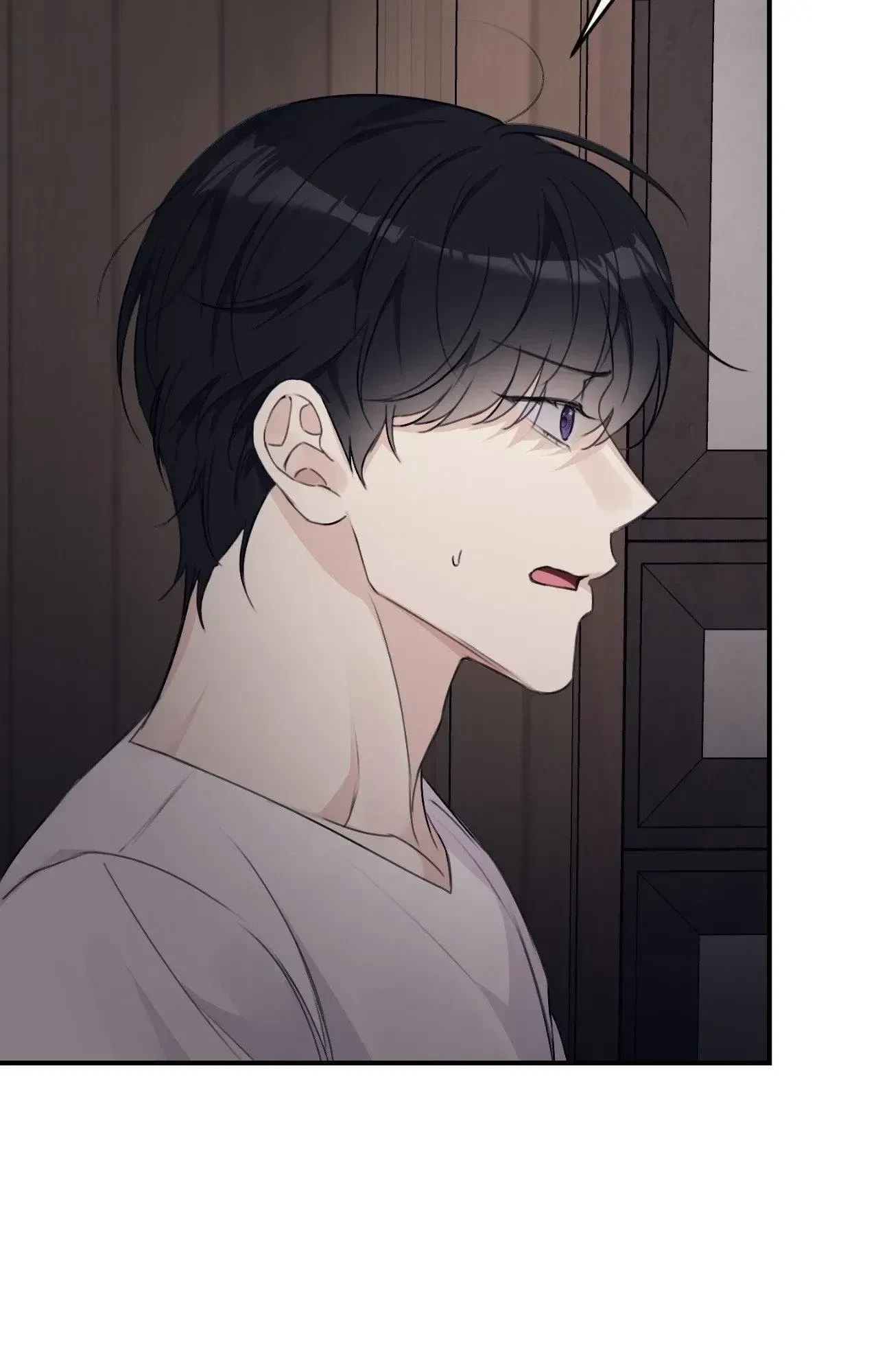 Chapter 18, page 90