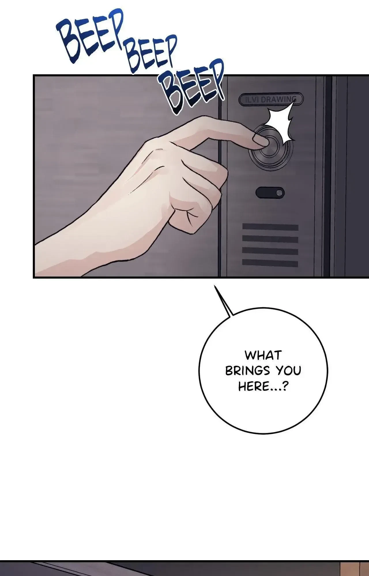 Chapter 18, page 91