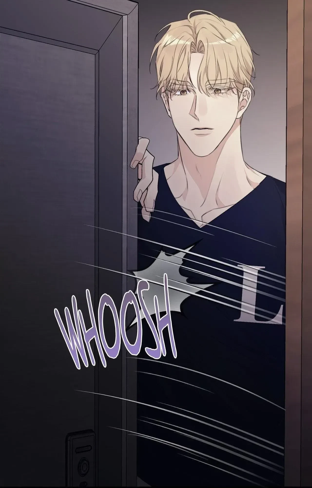 Chapter 18, page 92