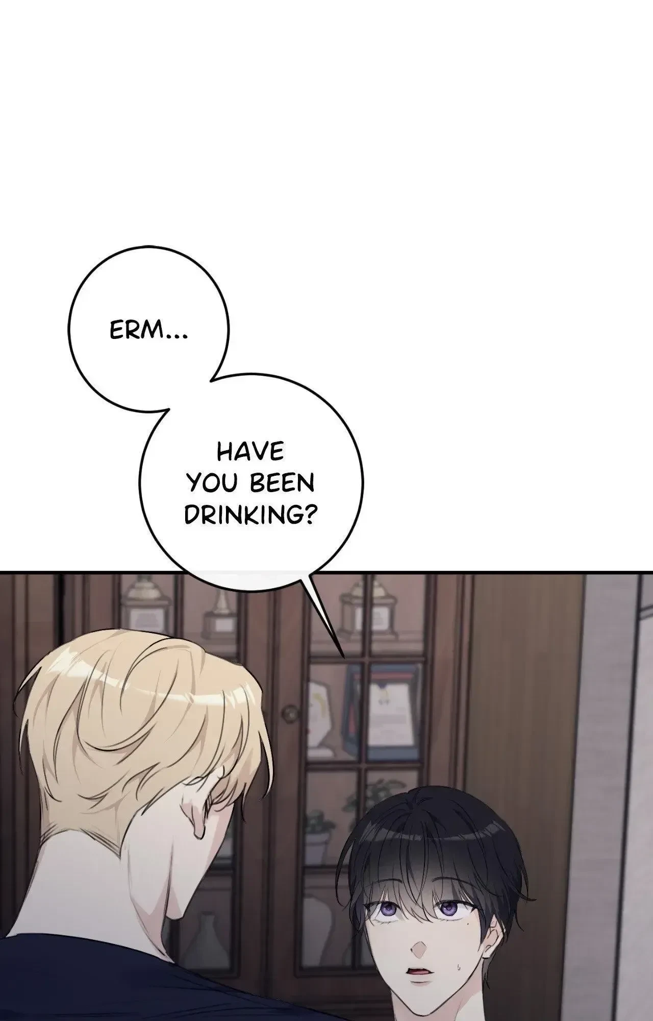 Chapter 18, page 94