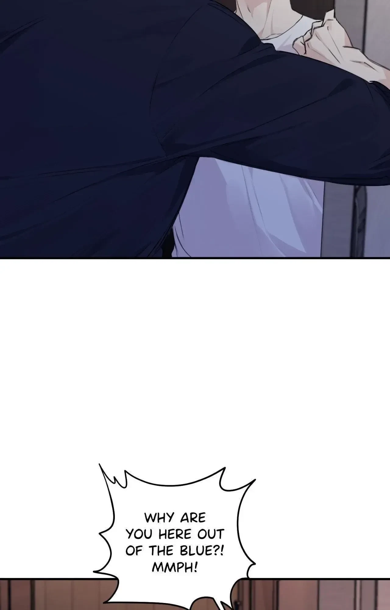 Chapter 18, page 95