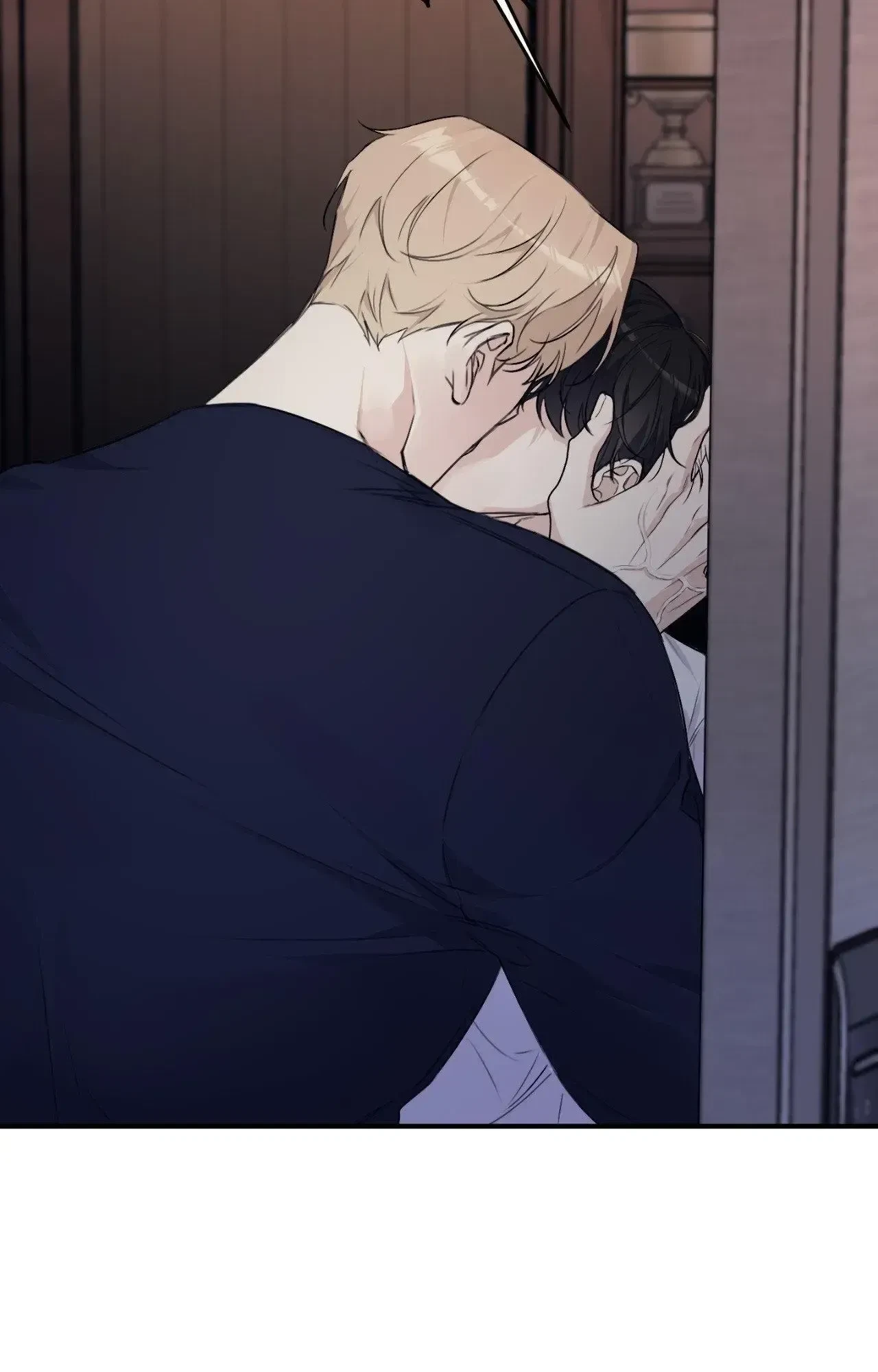 Chapter 18, page 96