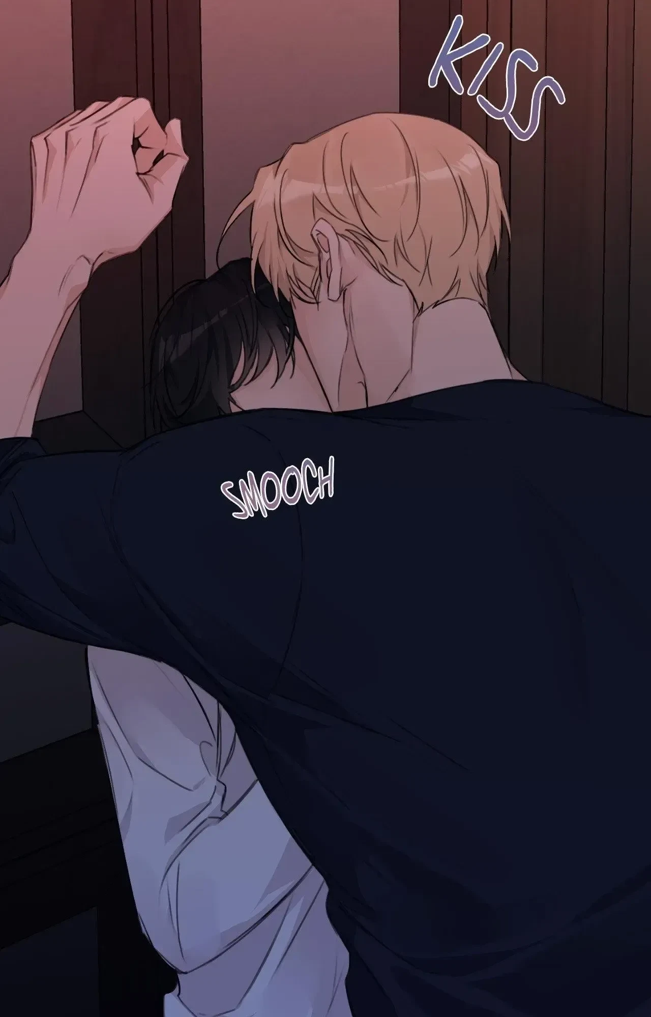 Chapter 18, page 99