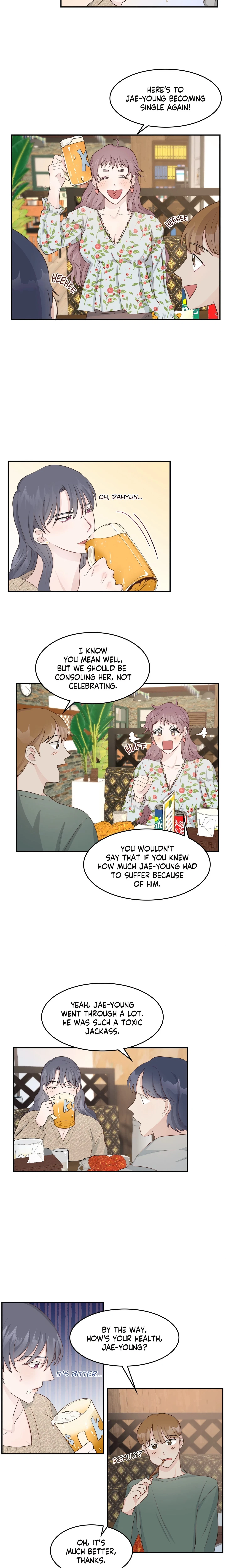 Chapter 6, page 10