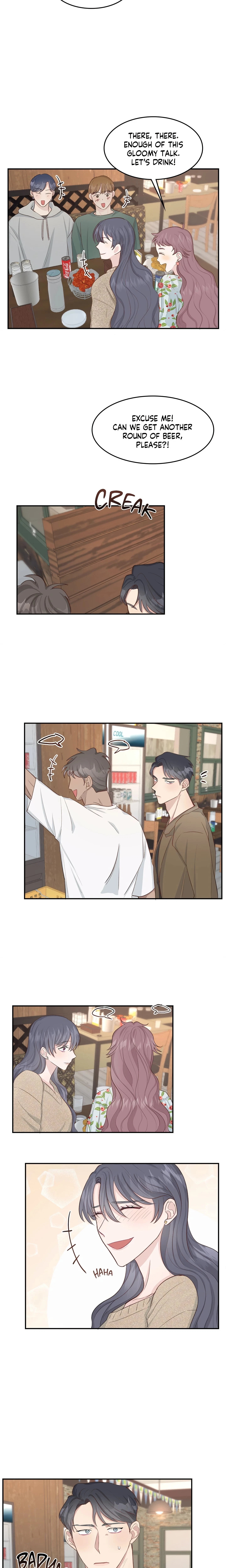 Chapter 6, page 11