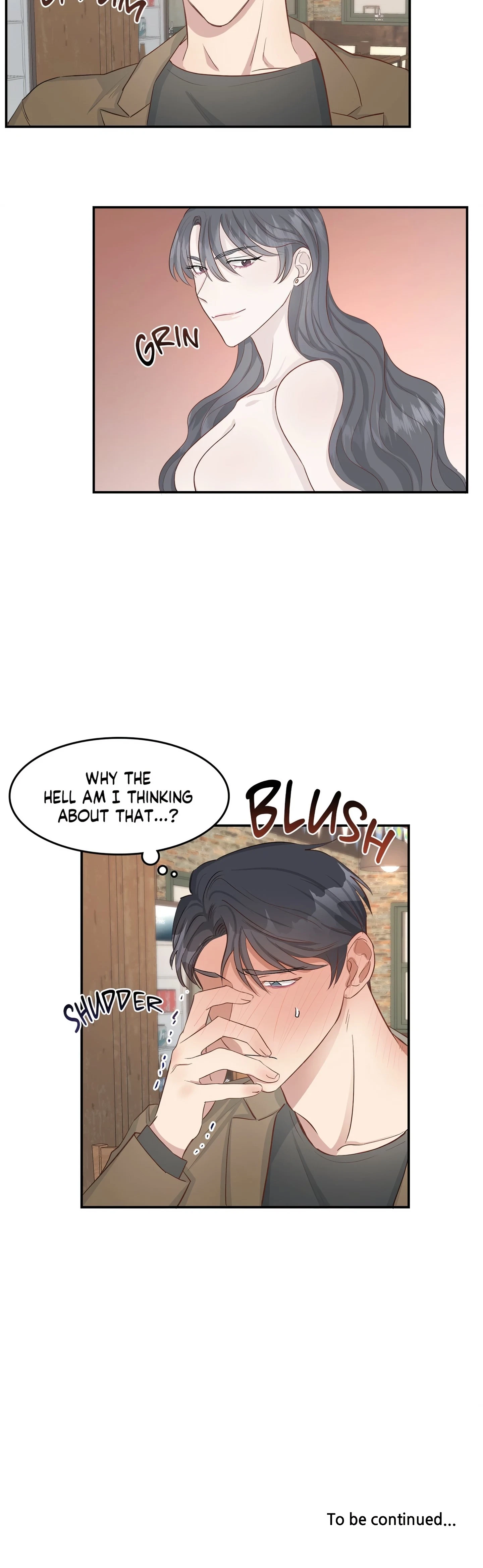 Chapter 6, page 12