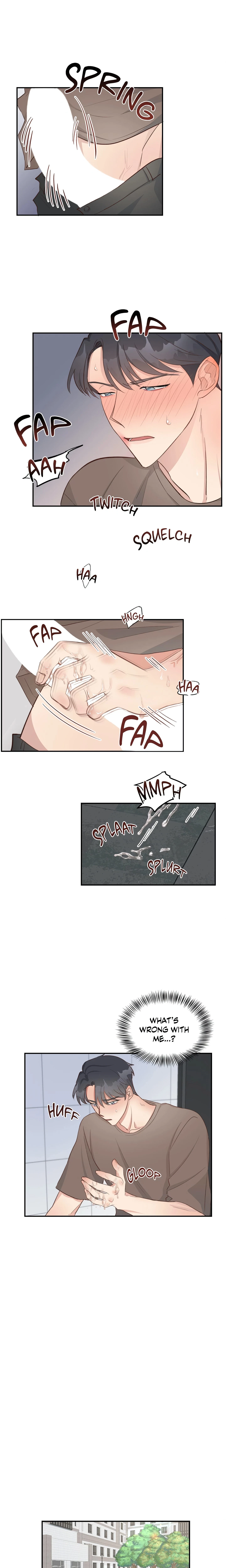 Chapter 6, page 5