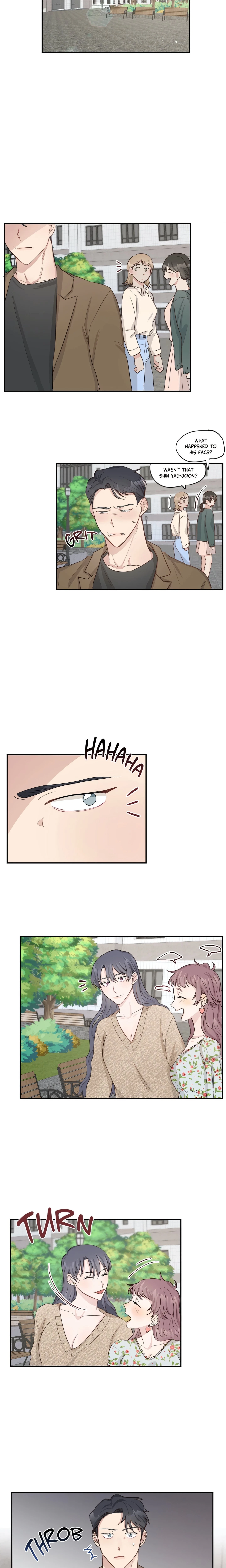 Chapter 6, page 6