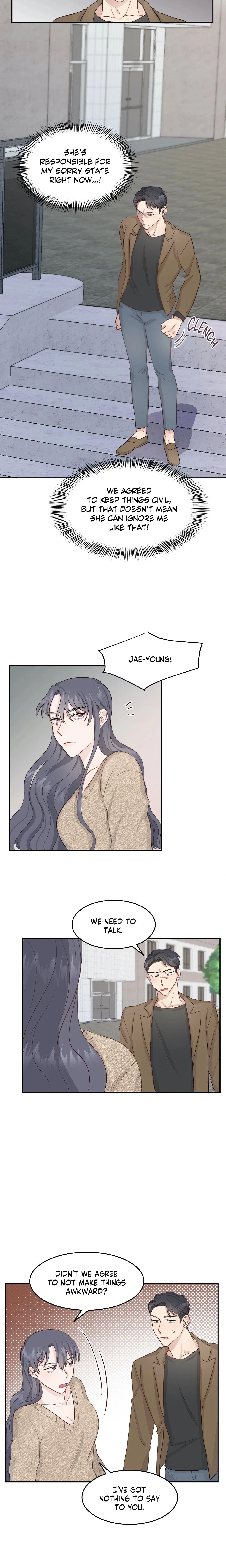Chapter 6, page 7