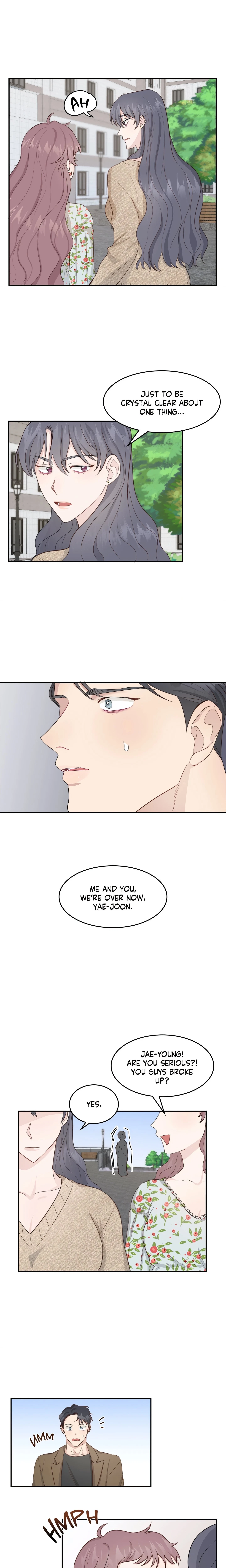 Chapter 6, page 8