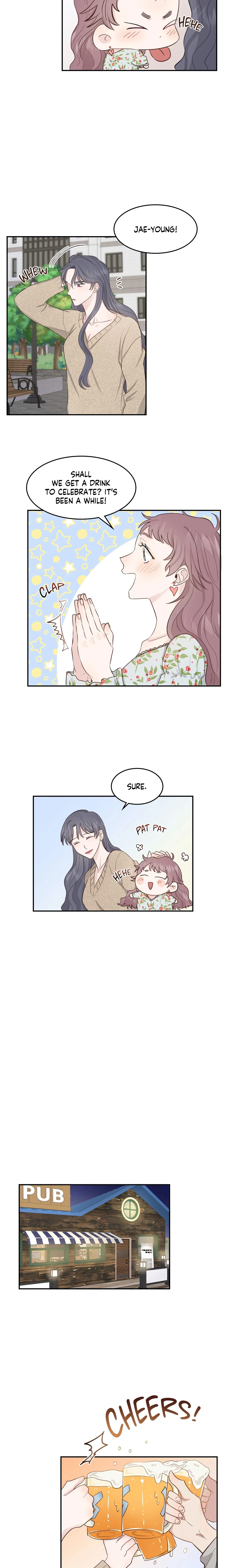 Chapter 6, page 9