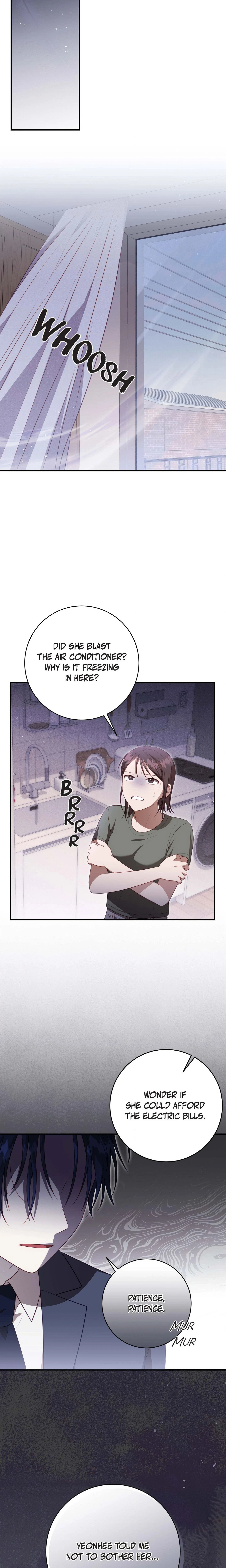 Chapter 16, page 12