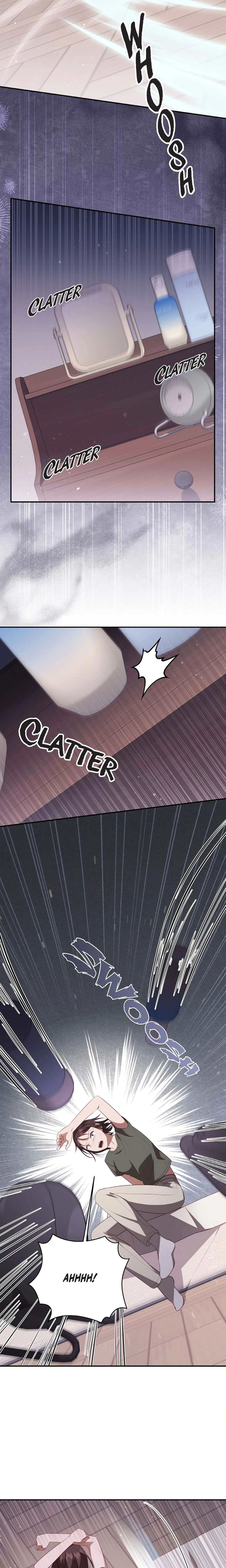 Chapter 16, page 15