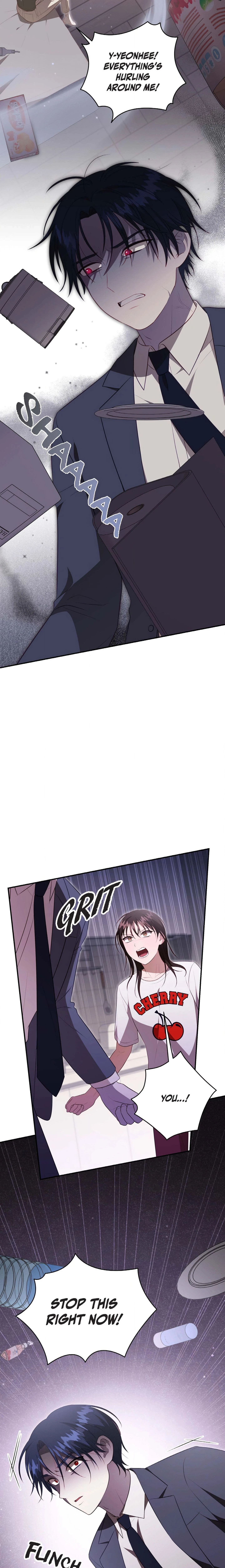 Chapter 16, page 17