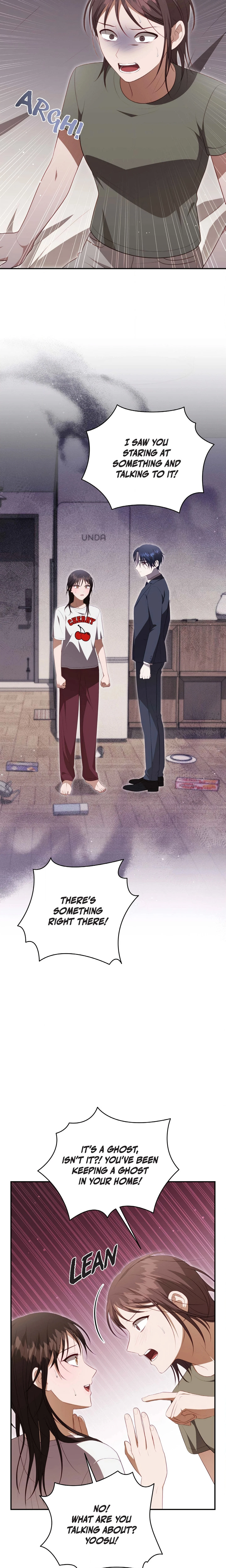 Chapter 16, page 20