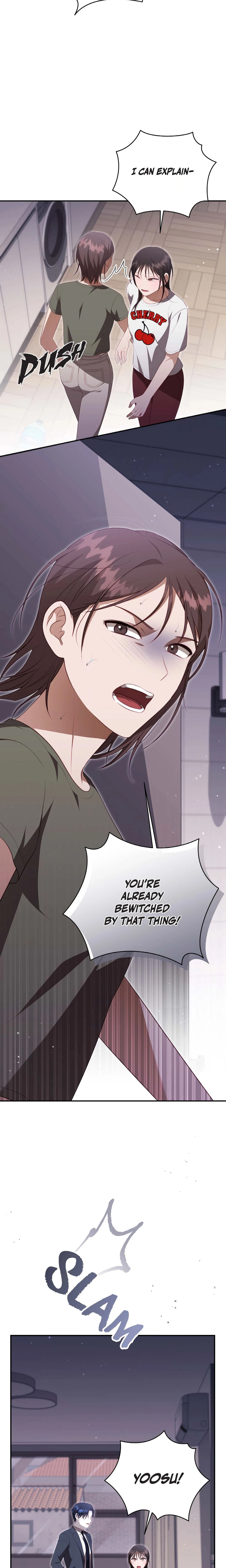 Chapter 16, page 21