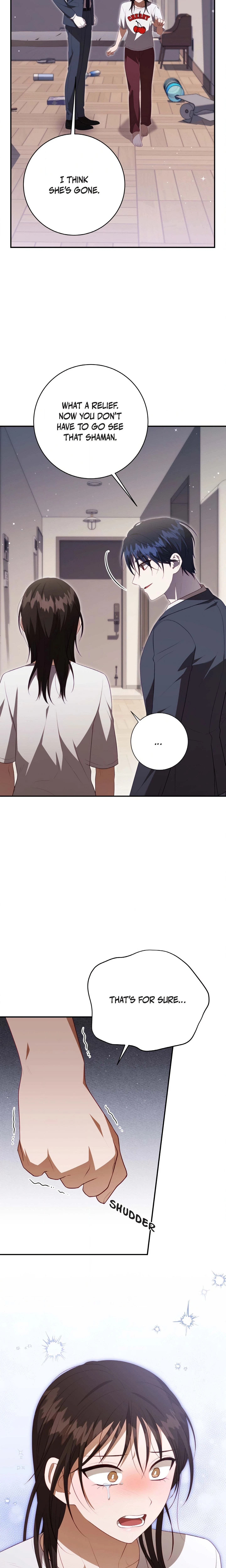 Chapter 16, page 22