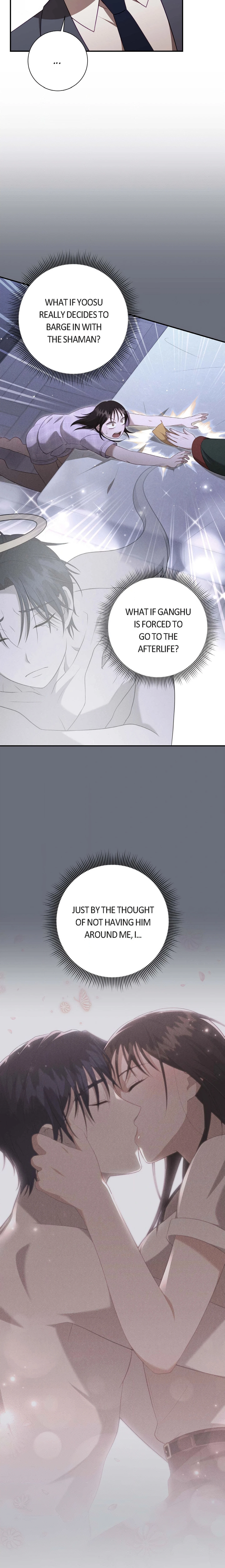 Chapter 16, page 24