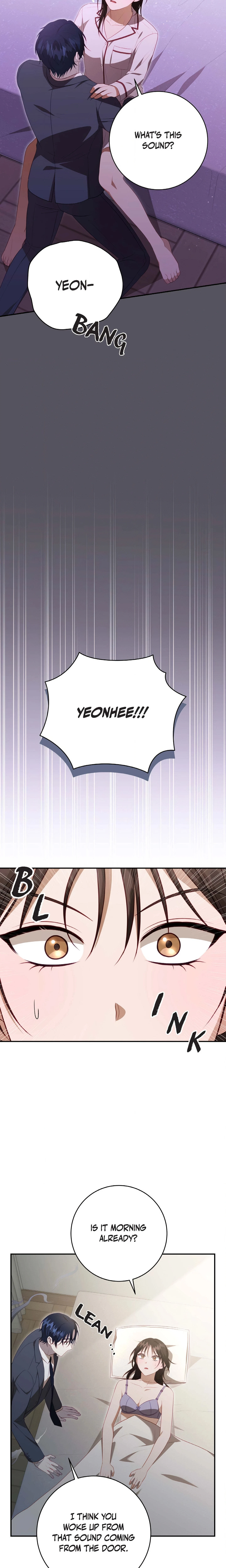 Chapter 16, page 6