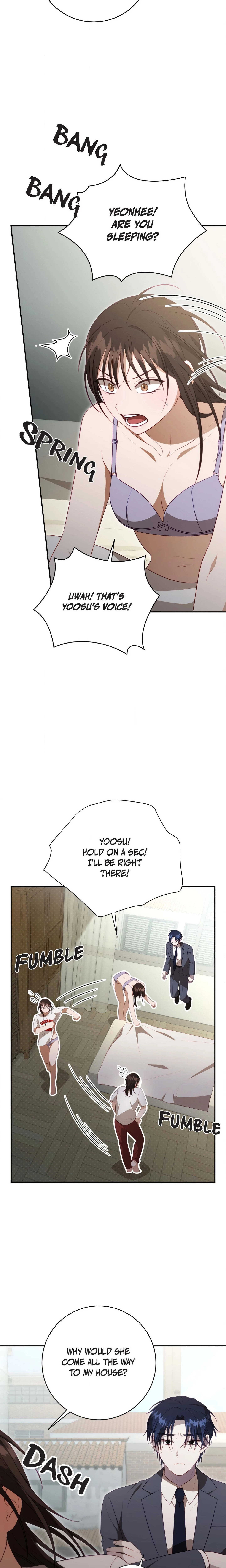 Chapter 16, page 7