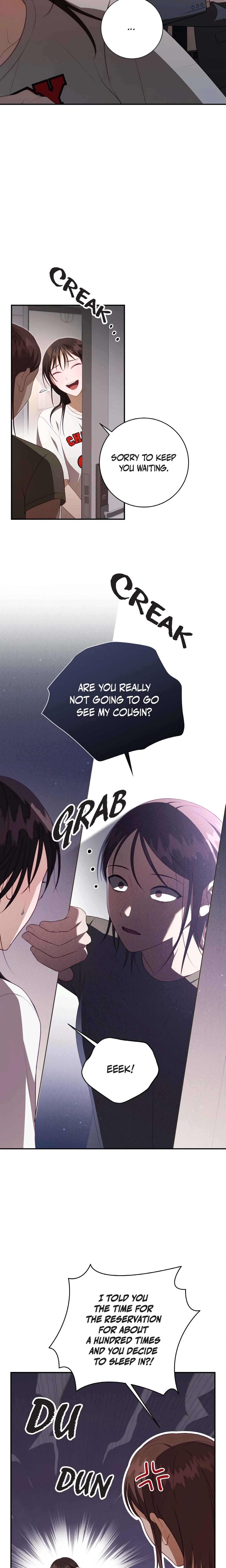 Chapter 16, page 8