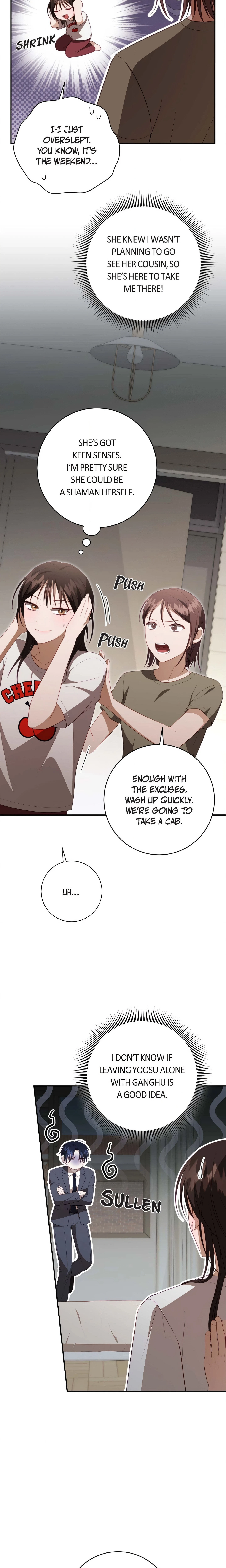 Chapter 16, page 9